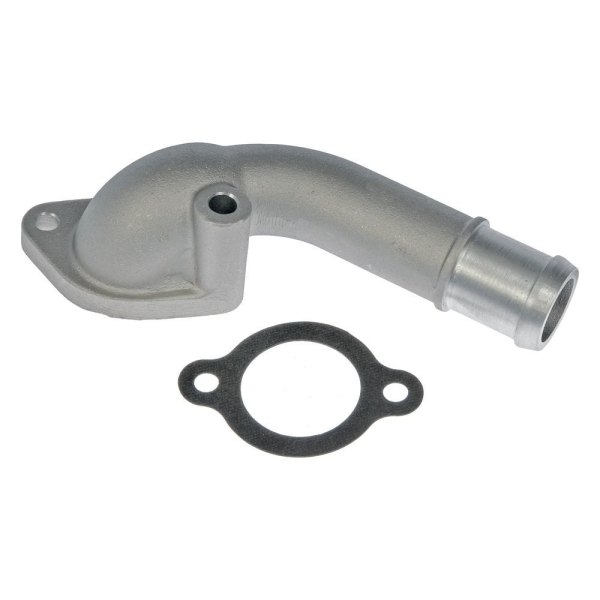 Dorman® - Engine Coolant Thermostat Housing