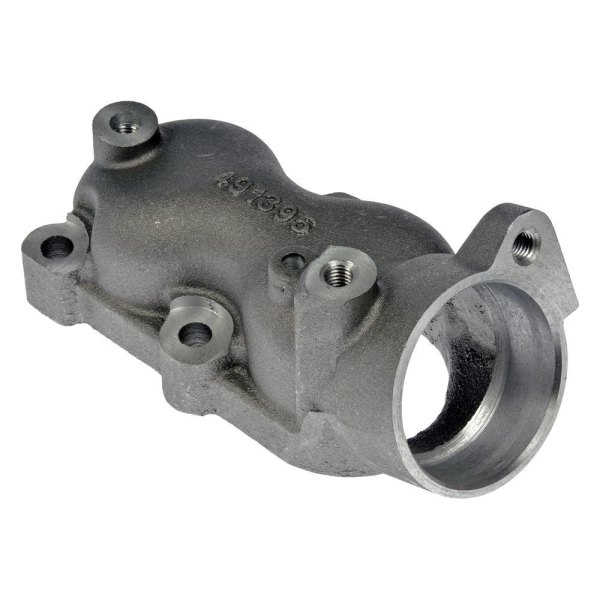 Dorman® - Engine Coolant Thermostat Housing