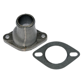 Dorman® - OE Solutions™ Engine Coolant Thermostat Housing