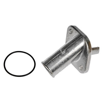 Dorman® - OE Solutions™ Upper Engine Coolant Thermostat Housing