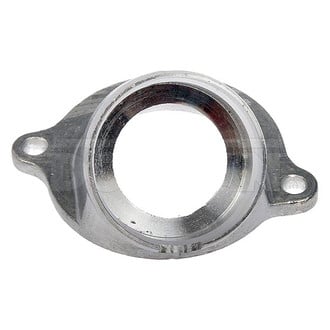 Dorman® - OE Solutions™ Inner Engine Coolant Thermostat Housing