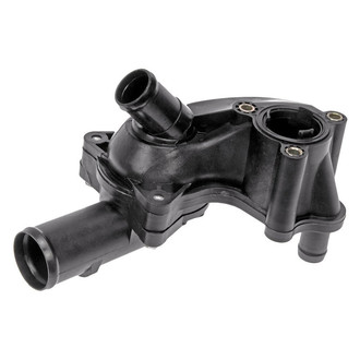 Dorman® - OE Solutions™ Engine Coolant Thermostat Housing Assembly