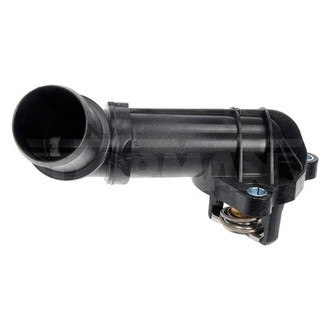 Dorman® - OE Solutions™ Engine Coolant Thermostat Housing Assembly