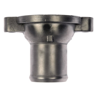 Dorman® - OE Solutions™ Engine Coolant Thermostat Housing