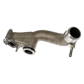 Dorman® - OE Solutions™ Front Engine Coolant Water Outlet
