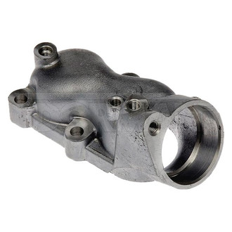 Dorman® - OE Solutions™ Upper Engine Coolant Thermostat Housing