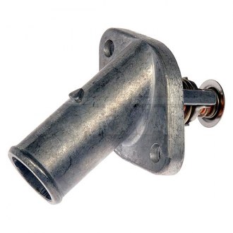 Dorman 902-2079 Engine Coolant Thermostat Housing