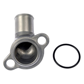 Dorman® - OE Solutions™ Engine Coolant Thermostat Housing