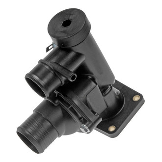 Dorman® - OE Solutions™ Engine Coolant Thermostat Housing Assembly