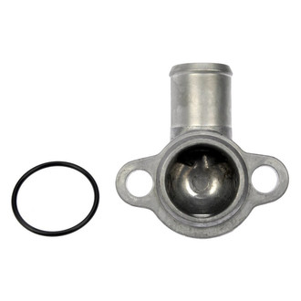 Dorman® - OE Solutions™ Engine Coolant Thermostat Housing