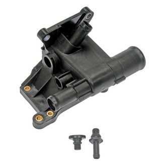 Dorman® - OE Solutions™ Engine Coolant Water Outlet