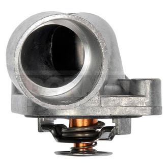 Dorman® - Engine Coolant Thermostat Housing