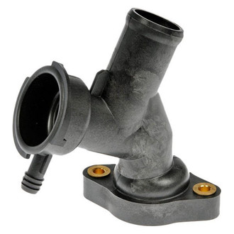 Dorman® - OE Solutions™ Engine Coolant Filler Neck