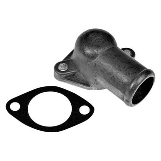 Dorman® - OE Solutions™ Engine Coolant Thermostat Housing