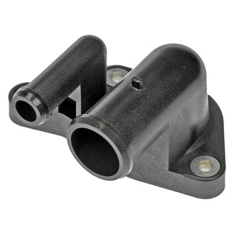 Dorman® - OE Solutions™ Engine Coolant Thermostat Housing