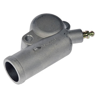 Dorman® - OE Solutions™ Engine Coolant Thermostat Housing