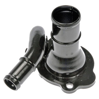 Dorman® - OE Solutions™ Engine Coolant Thermostat Housing