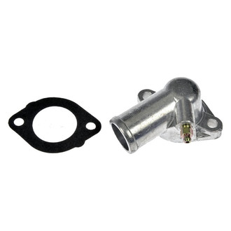 Dorman® - OE Solutions™ Engine Coolant Thermostat Housing