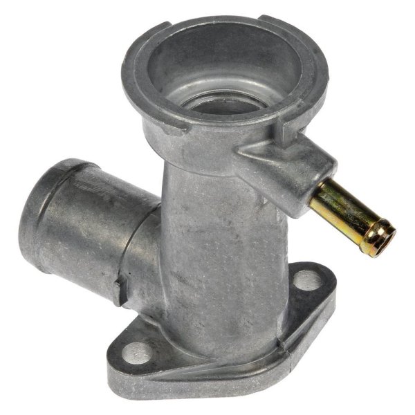 Dorman® - Engine Coolant Thermostat Housing