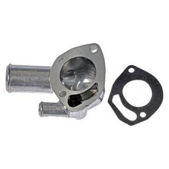 Dorman® - OE Solutions™ Engine Coolant Thermostat Housing