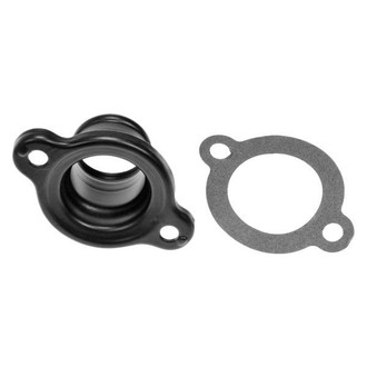 Dorman® - OE Solutions™ Engine Coolant Thermostat Housing