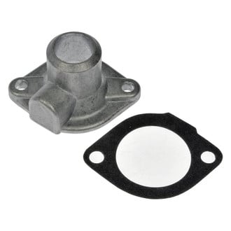 Dorman® - OE Solutions™ Engine Coolant Thermostat Housing