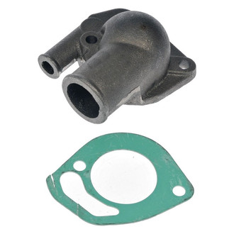 Dorman® - OE Solutions™ Engine Coolant Thermostat Housing