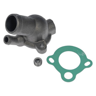 Dorman® - OE Solutions™ Engine Coolant Thermostat Housing
