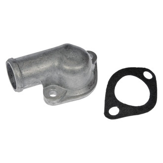 Dorman® - OE Solutions™ Engine Coolant Thermostat Housing