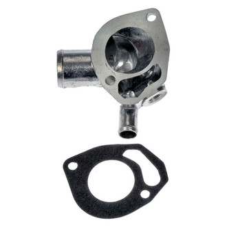Dorman® - OE Solutions™ Engine Coolant Thermostat Housing