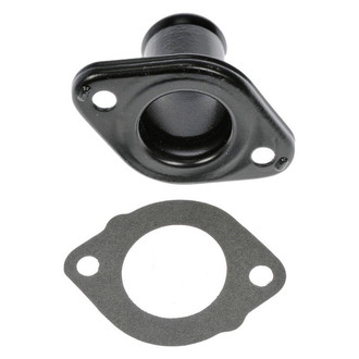 Dorman® - OE Solutions™ Engine Coolant Thermostat Housing