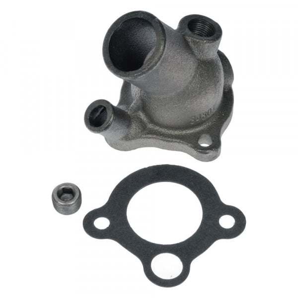 Dorman Upper Engine Coolant Thermostat Housing Assembly | 902-5901