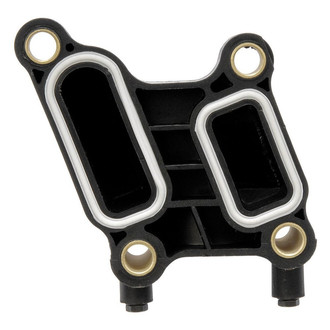Dorman® - OE Solutions™ Engine Coolant Air Bleeder