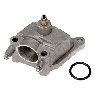 Dorman® - Engine Coolant Air Bleeder