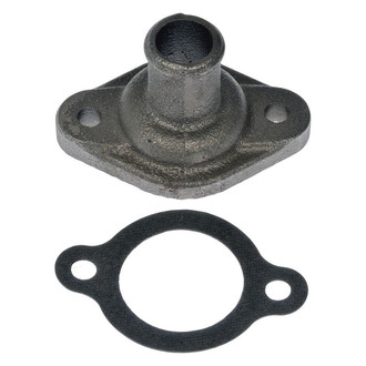 Dorman® - Engine Coolant Thermostat Housing