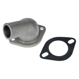 Dorman® - OE Solutions™ Engine Coolant Thermostat Housing
