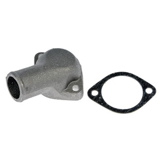 Dorman® - OE Solutions™ Engine Coolant Thermostat Housing