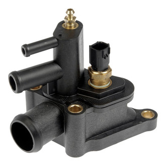 Dorman® - OE Solutions™ Engine Coolant Water Outlet