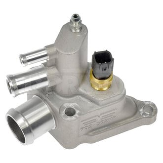 Dorman® - OE Solutions™ Engine Coolant Water Outlet