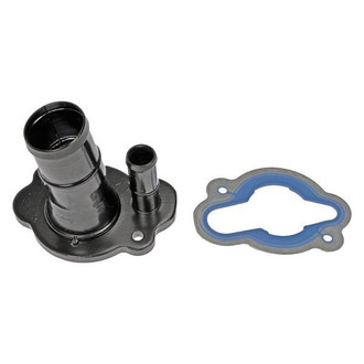 Dorman® - OE Solutions™ Engine Coolant Water Outlet