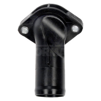 Dorman® - OE Solutions™ Engine Coolant Thermostat Housing