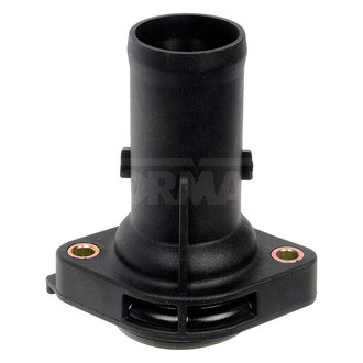 Dorman® - OE Solutions™ Engine Coolant Thermostat Housing