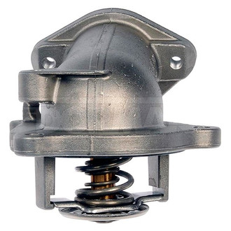 Dorman® - Engine Coolant Thermostat Housing
