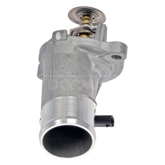 Dorman® - OE Solutions™ Engine Coolant Thermostat Housing Assembly