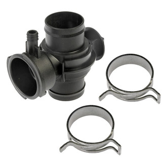 Dorman® - Engine Coolant Filler Neck