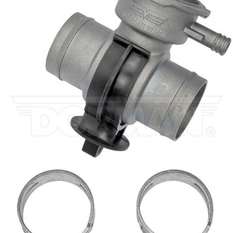 Dorman® - OE Solutions™ Engine Coolant Filler Neck