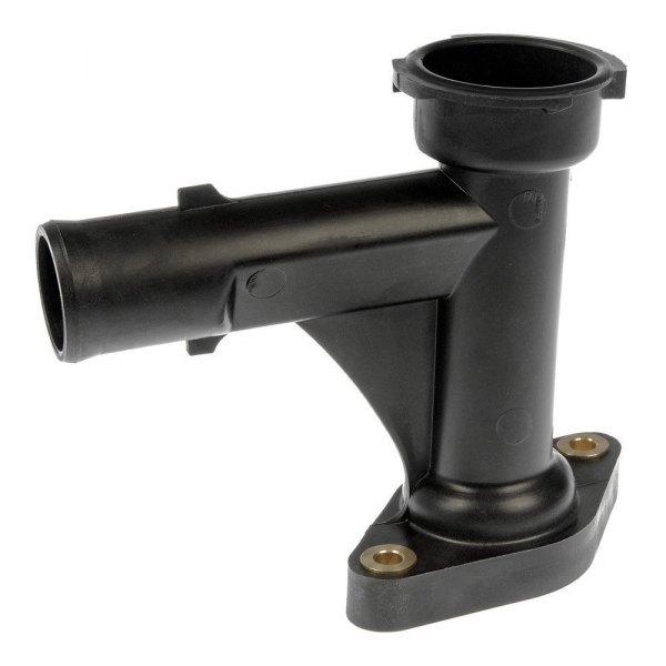 Dorman® Chrysler PT Cruiser 2.4L B / X Engine VIN Character 2005