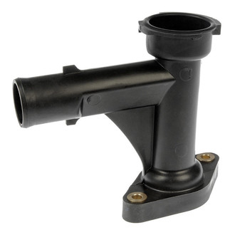 Dorman® - OE Solutions™ Engine Coolant Filler Neck
