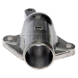 Dorman® - OE Solutions™ Engine Coolant Thermostat Housing