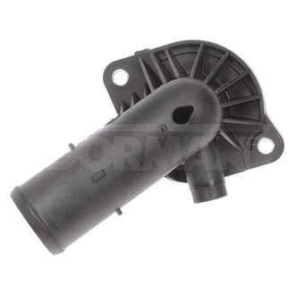 Dorman® - OE Solutions™ Engine Coolant Thermostat Housing Assembly